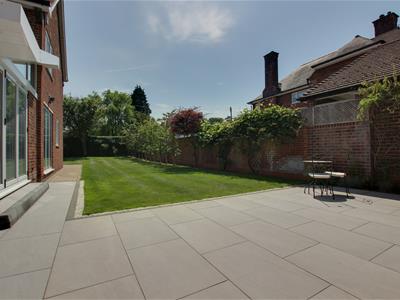 Picture 34